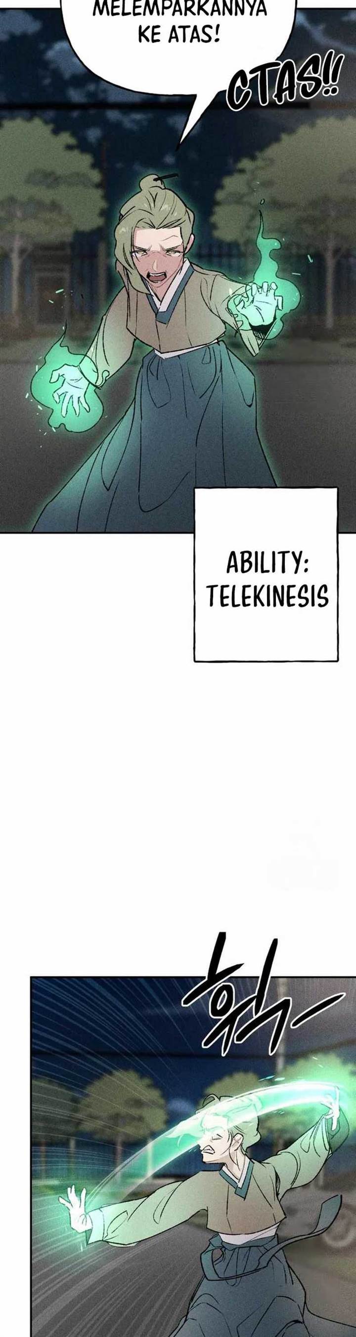 image-komik-the-devilish-son-in-law-chapter-4-18/53