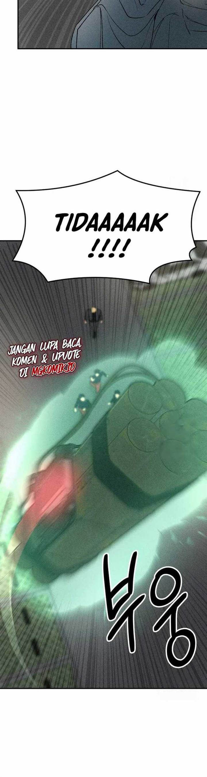 image-komik-the-devilish-son-in-law-chapter-4-19/53