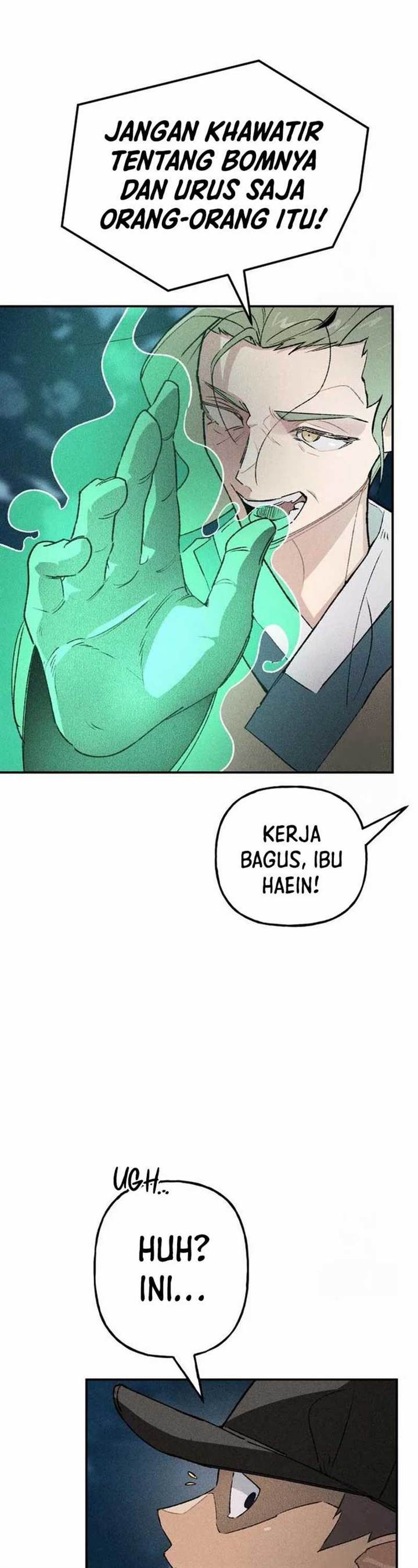 image-komik-the-devilish-son-in-law-chapter-4-20/53
