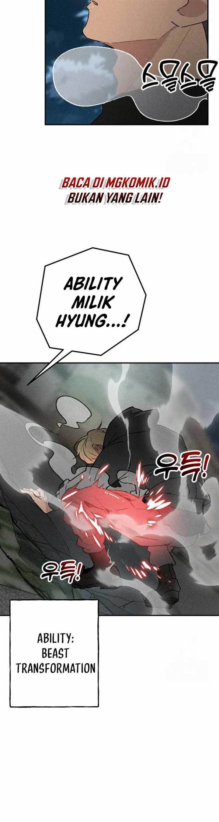 image-komik-the-devilish-son-in-law-chapter-4-21/53