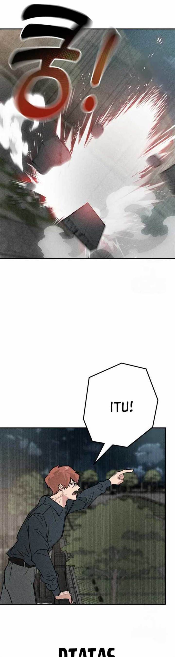 image-komik-the-devilish-son-in-law-chapter-4-22/53