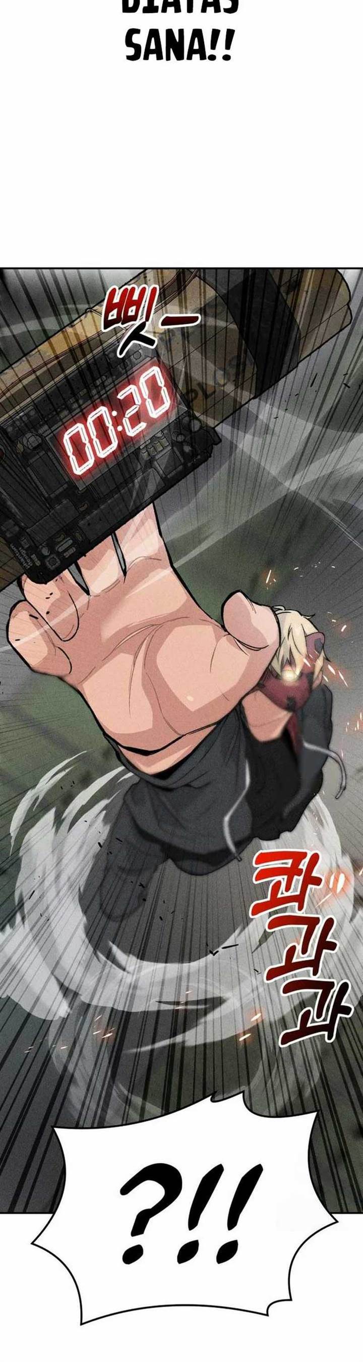 image-komik-the-devilish-son-in-law-chapter-4-23/53