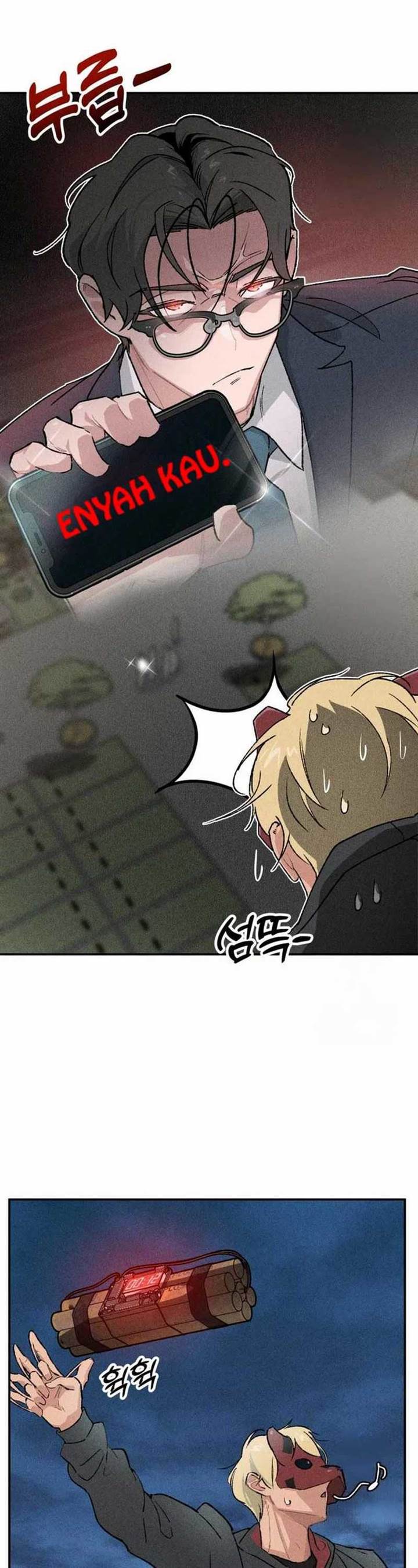 image-komik-the-devilish-son-in-law-chapter-4-25/53