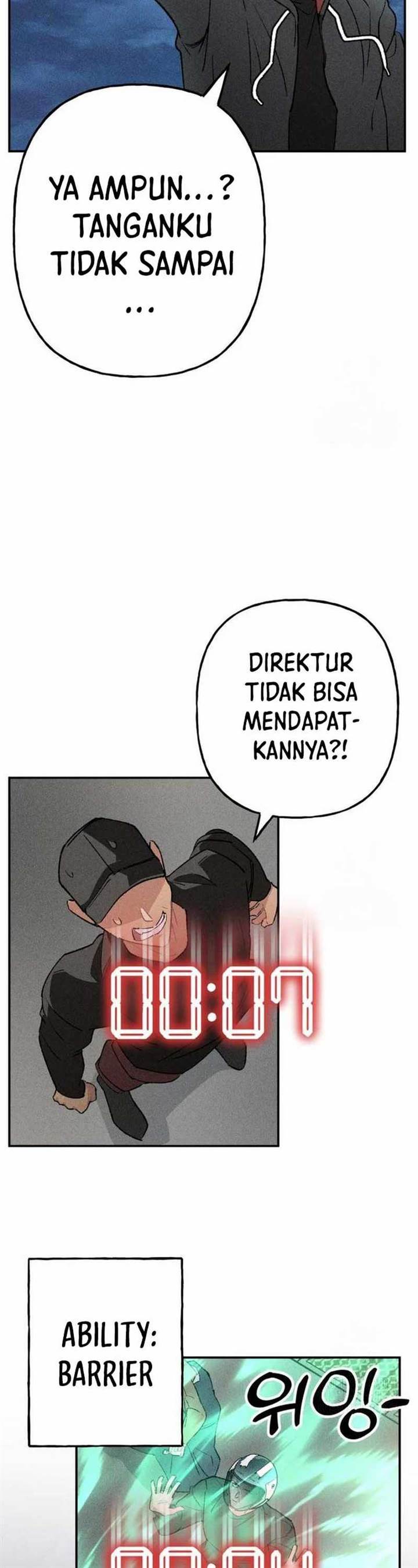 image-komik-the-devilish-son-in-law-chapter-4-26/53