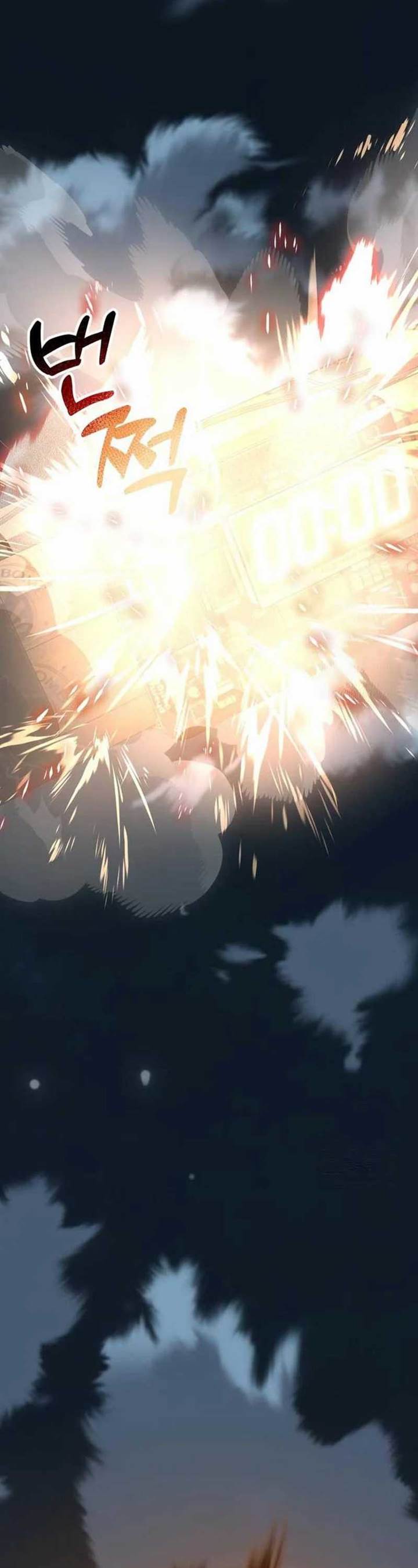 image-komik-the-devilish-son-in-law-chapter-4-28/53