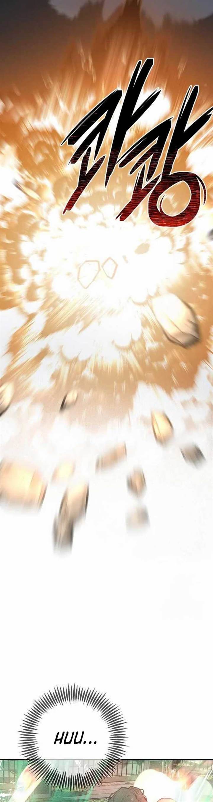 image-komik-the-devilish-son-in-law-chapter-4-29/53