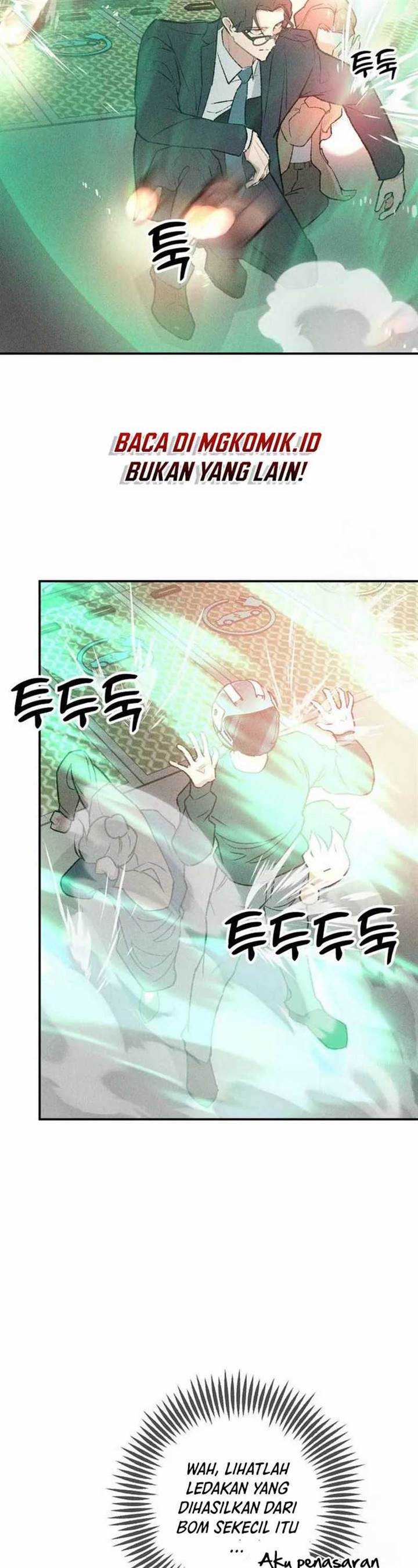 image-komik-the-devilish-son-in-law-chapter-4-30/53