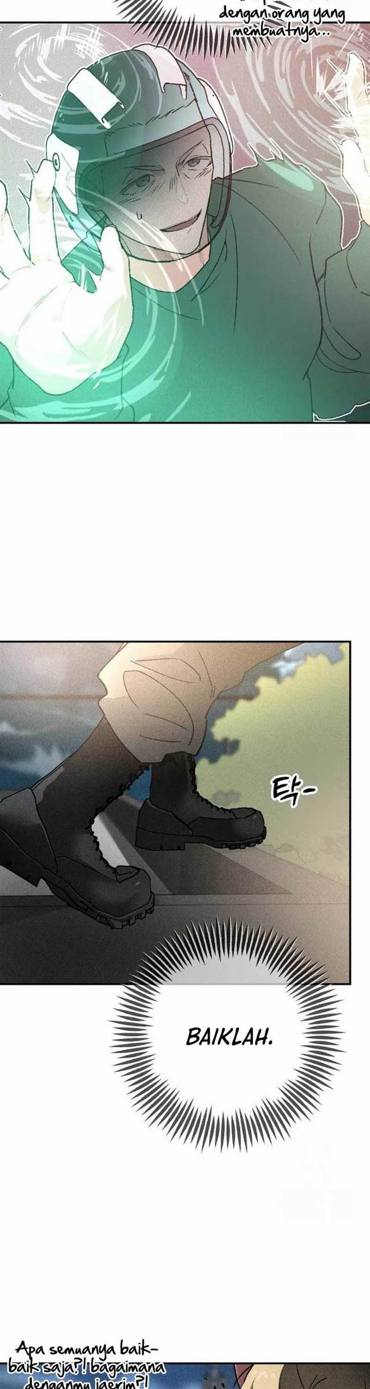 image-komik-the-devilish-son-in-law-chapter-4-31/53