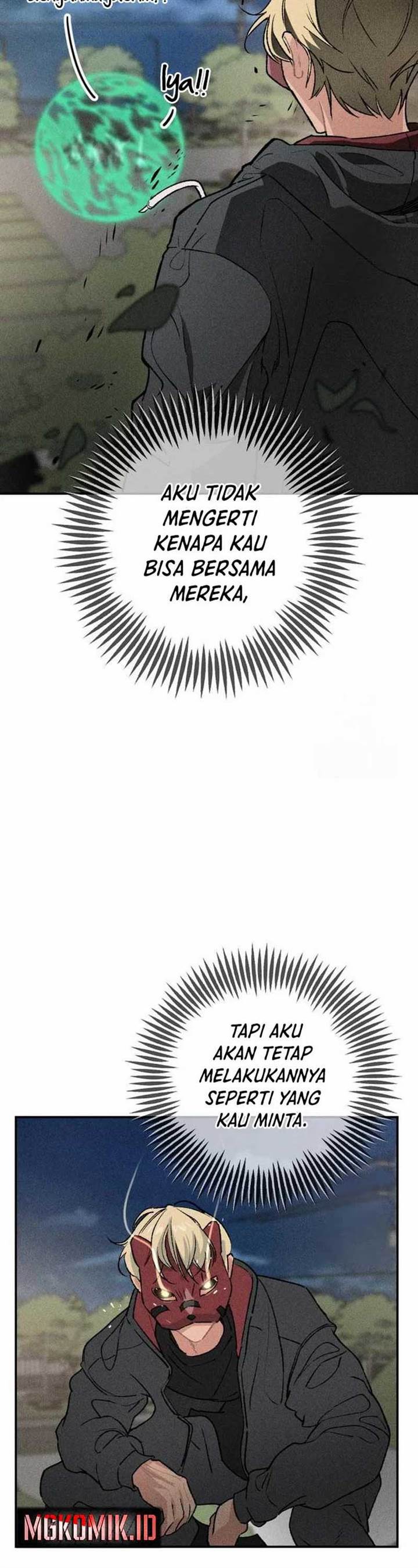 image-komik-the-devilish-son-in-law-chapter-4-32/53