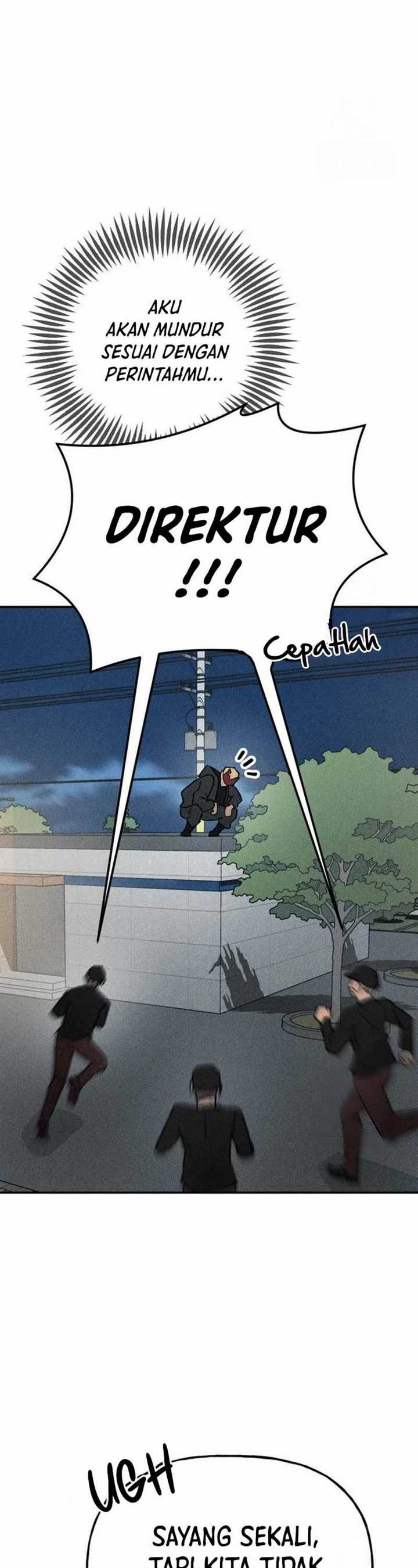 image-komik-the-devilish-son-in-law-chapter-4-33/53