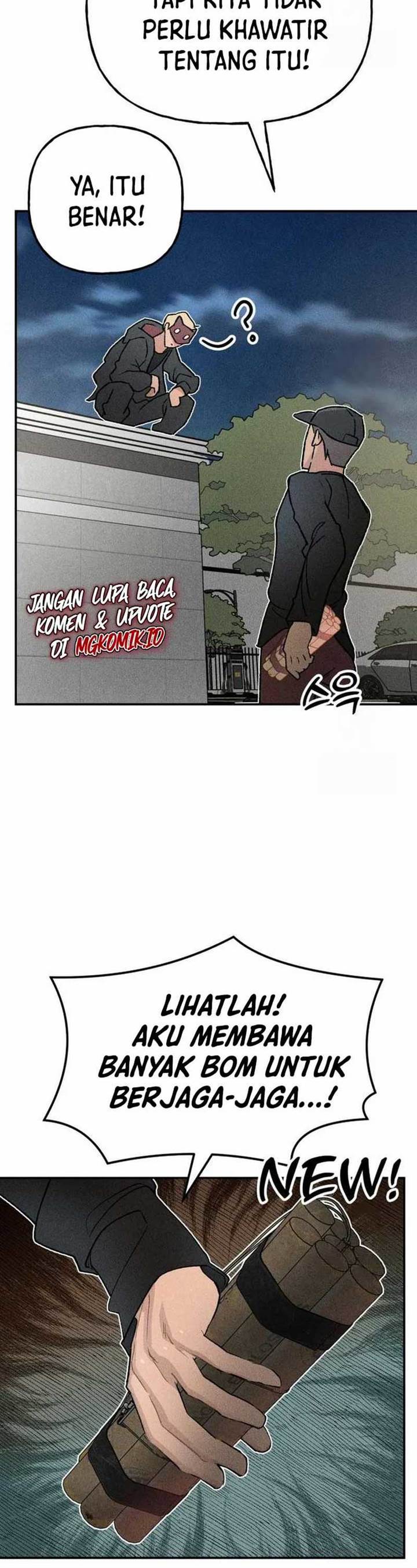 image-komik-the-devilish-son-in-law-chapter-4-34/53