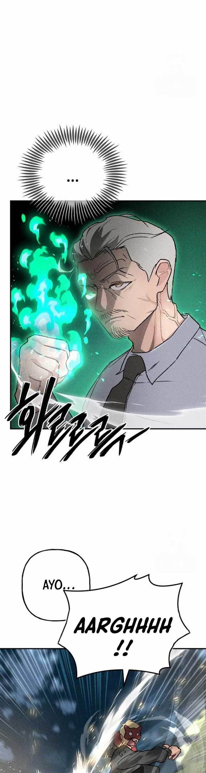 image-komik-the-devilish-son-in-law-chapter-4-35/53