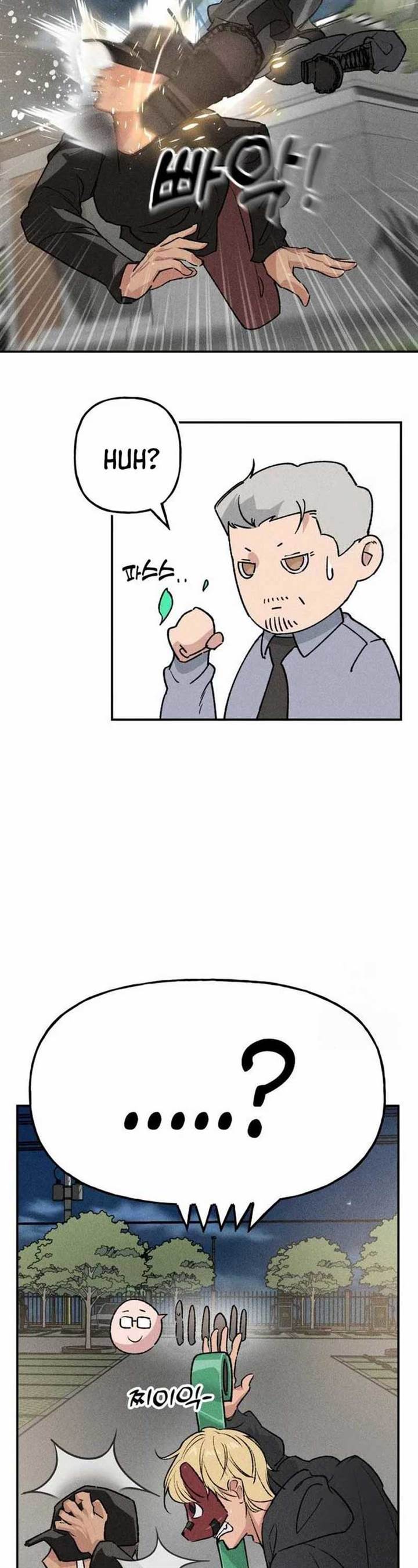 image-komik-the-devilish-son-in-law-chapter-4-36/53