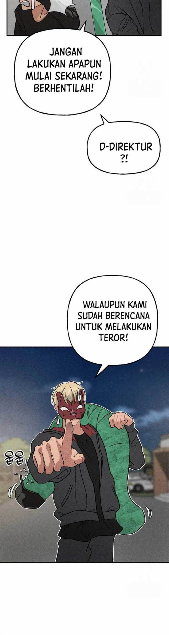 image-komik-the-devilish-son-in-law-chapter-4-37/53