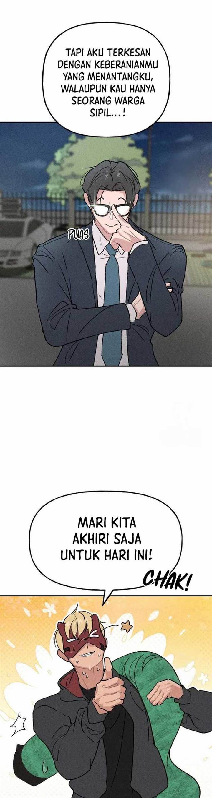 image-komik-the-devilish-son-in-law-chapter-4-38/53