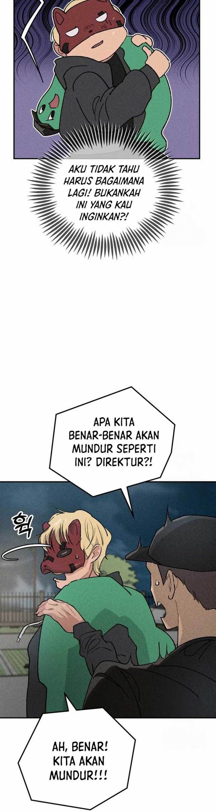 image-komik-the-devilish-son-in-law-chapter-4-40/53
