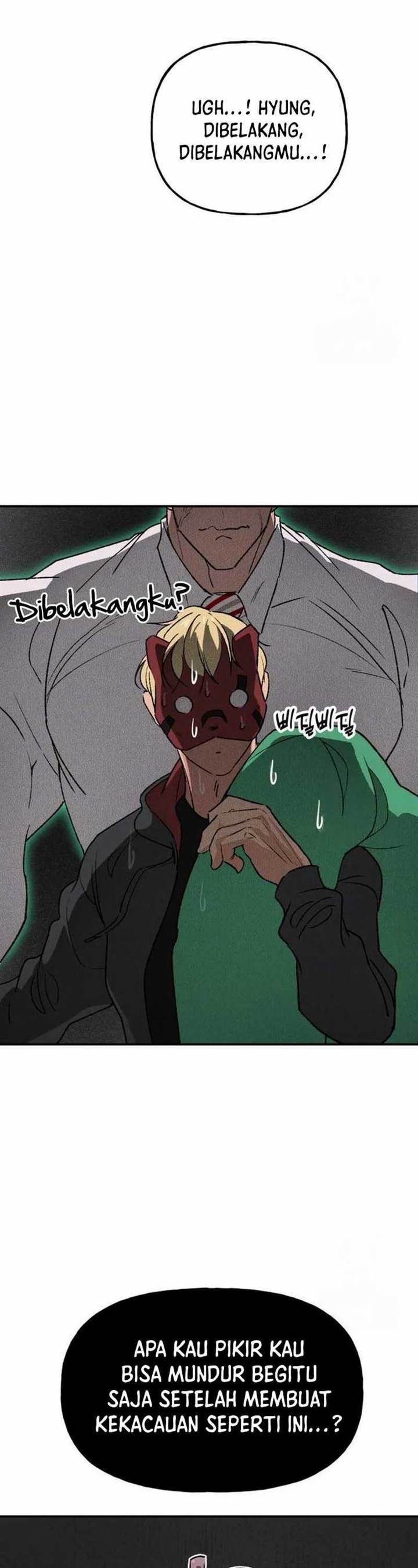 image-komik-the-devilish-son-in-law-chapter-4-41/53