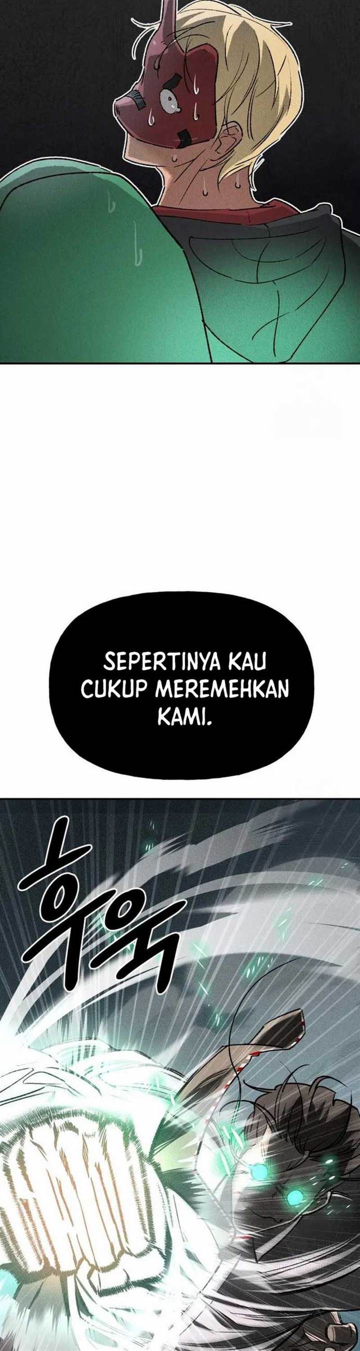 image-komik-the-devilish-son-in-law-chapter-4-42/53