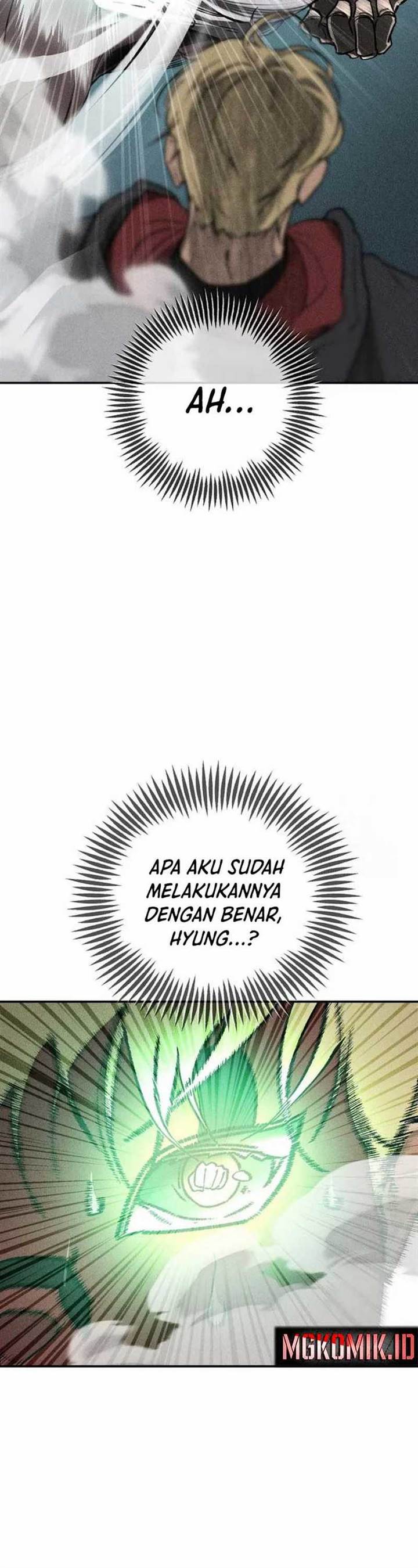 image-komik-the-devilish-son-in-law-chapter-4-43/53