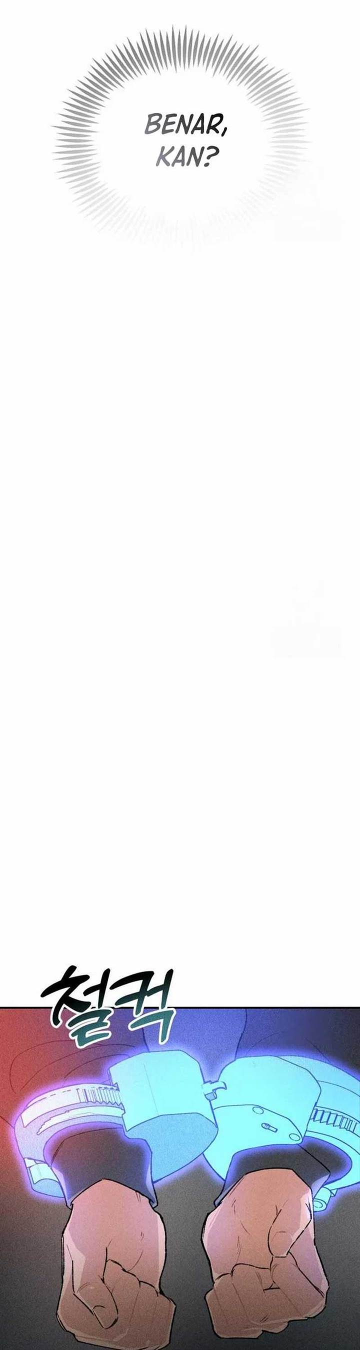 image-komik-the-devilish-son-in-law-chapter-4-44/53