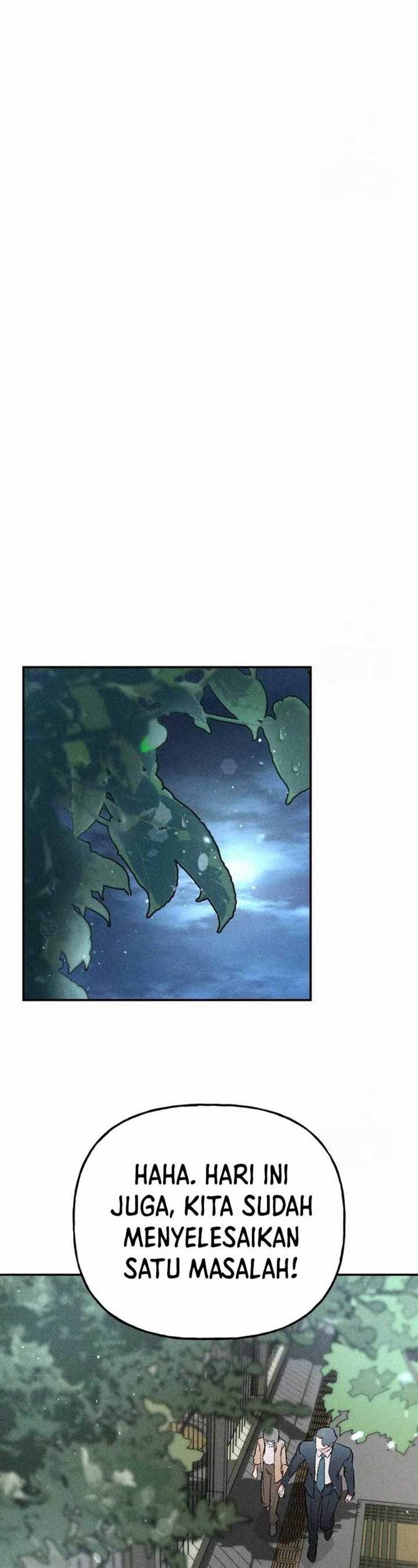 image-komik-the-devilish-son-in-law-chapter-4-47/53