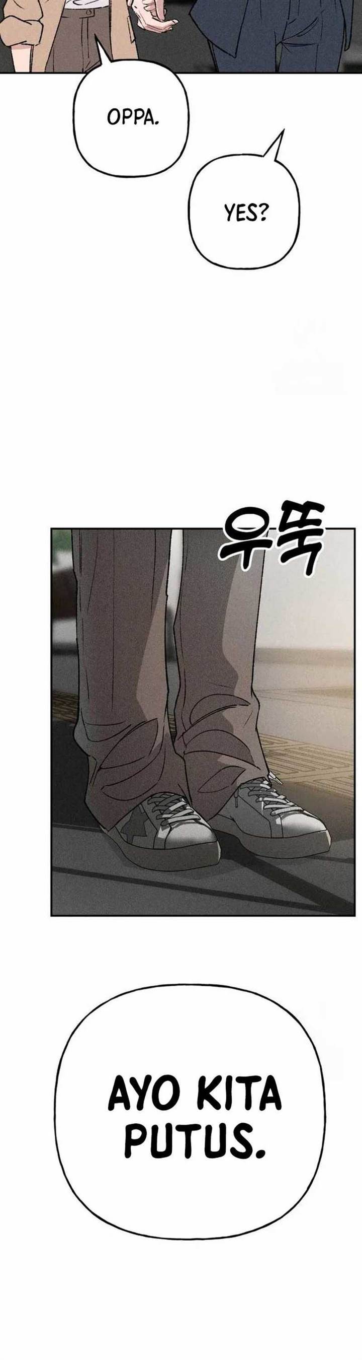 image-komik-the-devilish-son-in-law-chapter-4-49/53