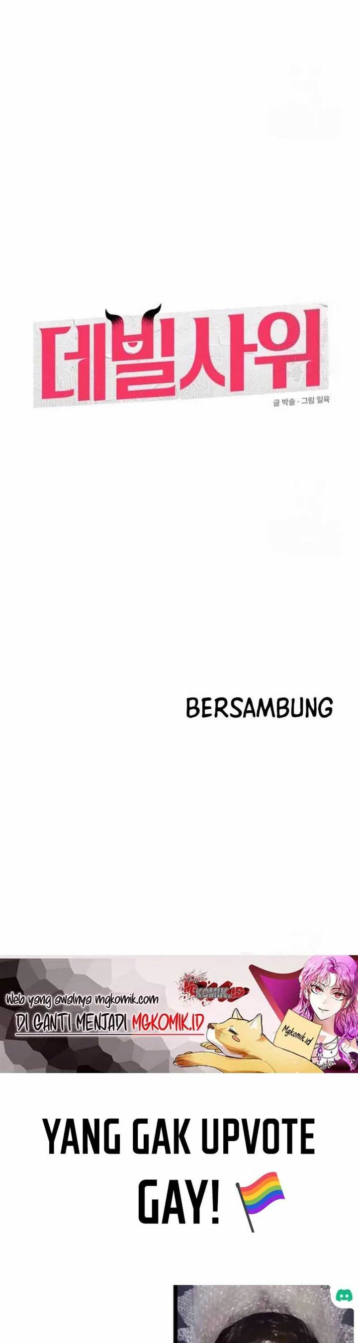 image-komik-the-devilish-son-in-law-chapter-4-50/53