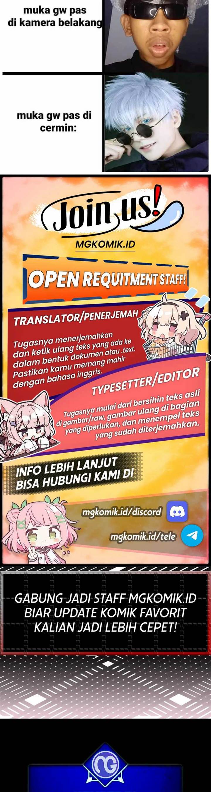 image-komik-the-devilish-son-in-law-chapter-4-51/53