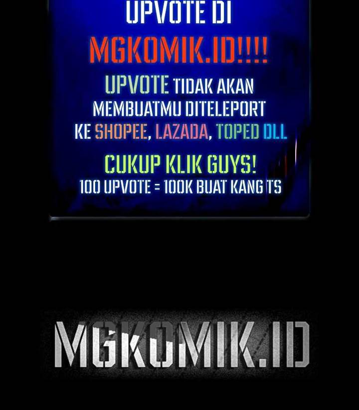 image-komik-the-devilish-son-in-law-chapter-4-52/53