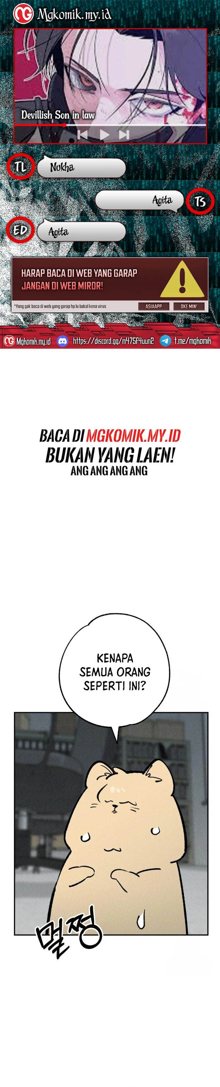 image-komik-the-devilish-son-in-law-chapter-41-0/29