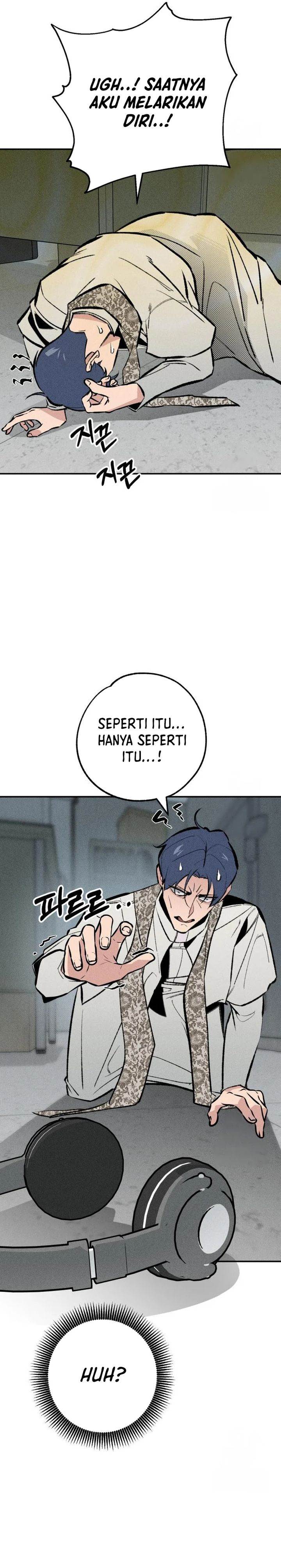 image-komik-the-devilish-son-in-law-chapter-41-1/29