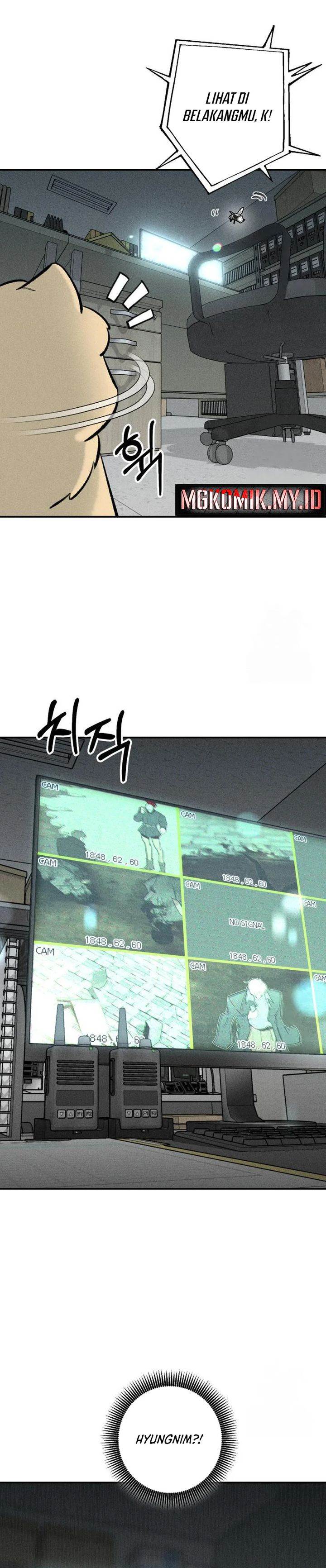 image-komik-the-devilish-son-in-law-chapter-41-2/29