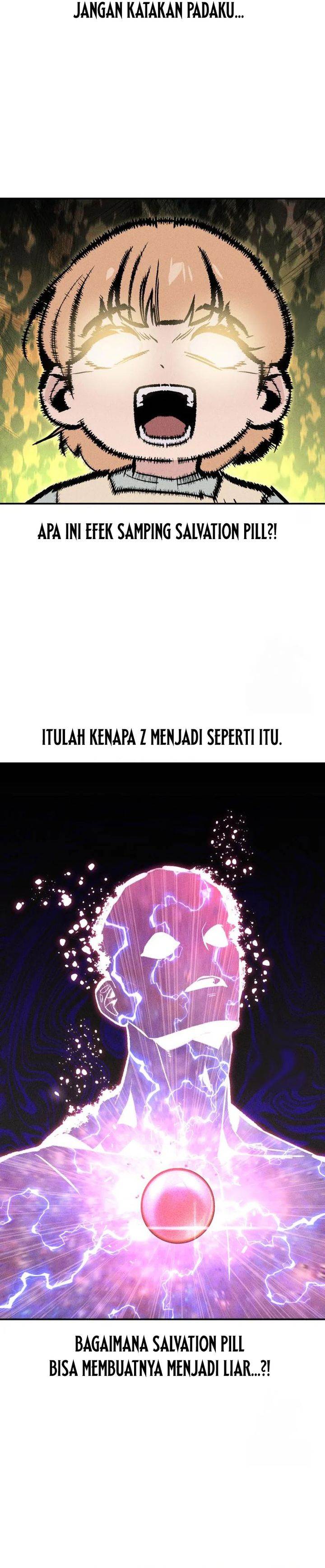 image-komik-the-devilish-son-in-law-chapter-41-4/29