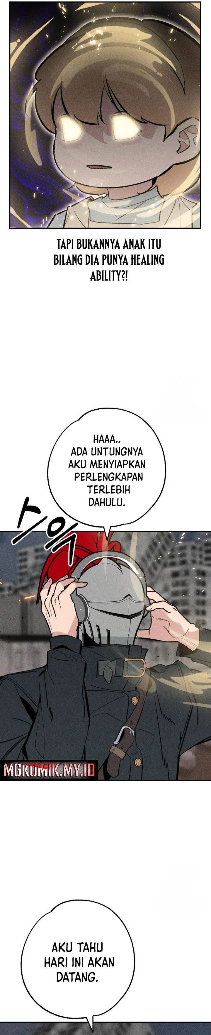image-komik-the-devilish-son-in-law-chapter-41-5/29