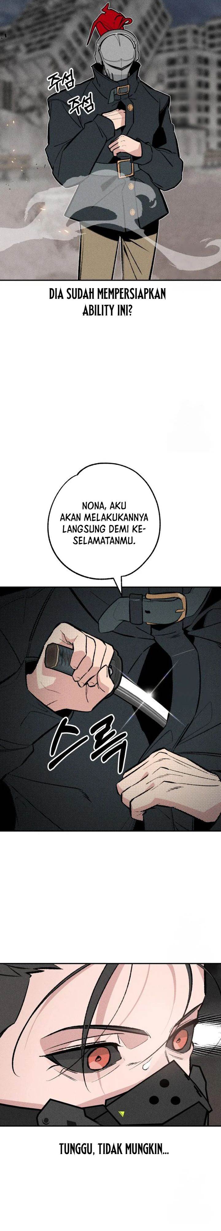 image-komik-the-devilish-son-in-law-chapter-41-6/29