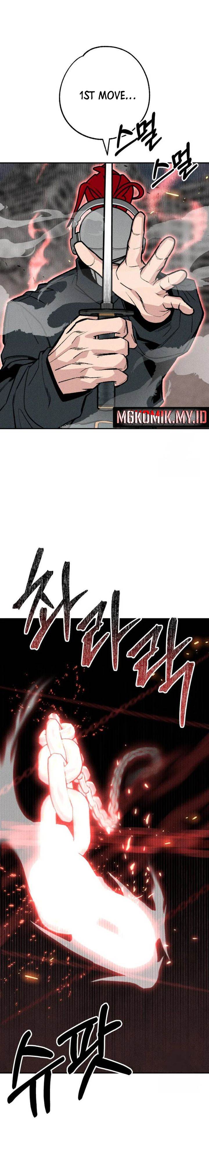 image-komik-the-devilish-son-in-law-chapter-41-7/29