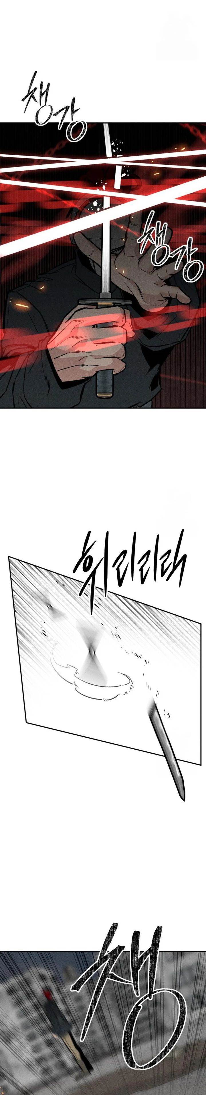 image-komik-the-devilish-son-in-law-chapter-41-8/29