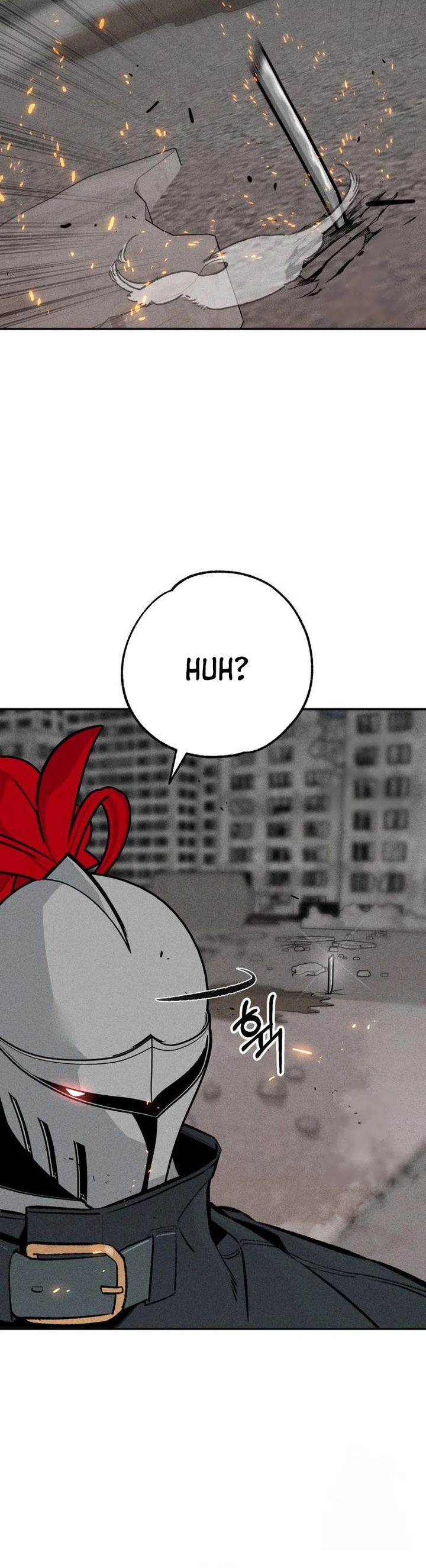 image-komik-the-devilish-son-in-law-chapter-41-9/29