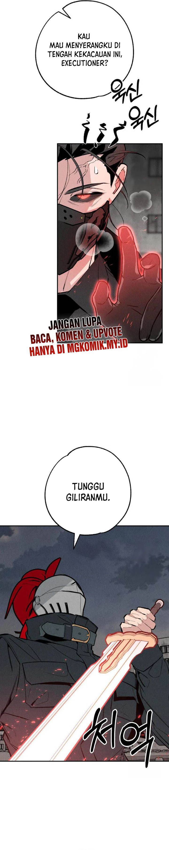 image-komik-the-devilish-son-in-law-chapter-41-10/29