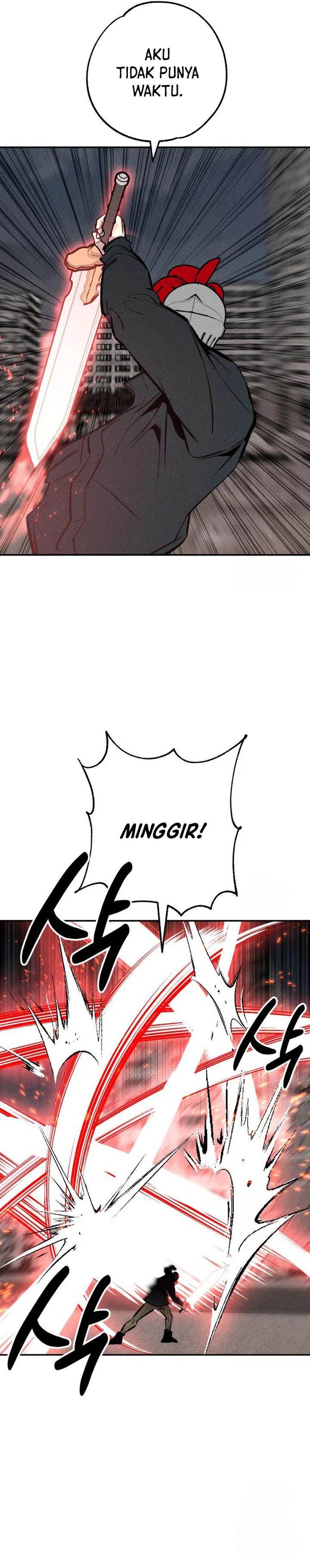 image-komik-the-devilish-son-in-law-chapter-41-11/29