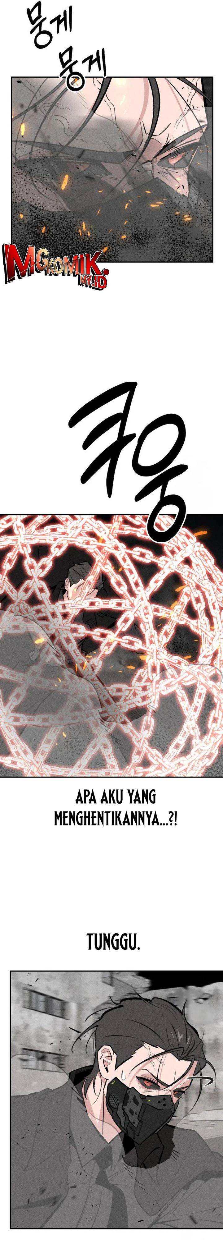 image-komik-the-devilish-son-in-law-chapter-41-12/29