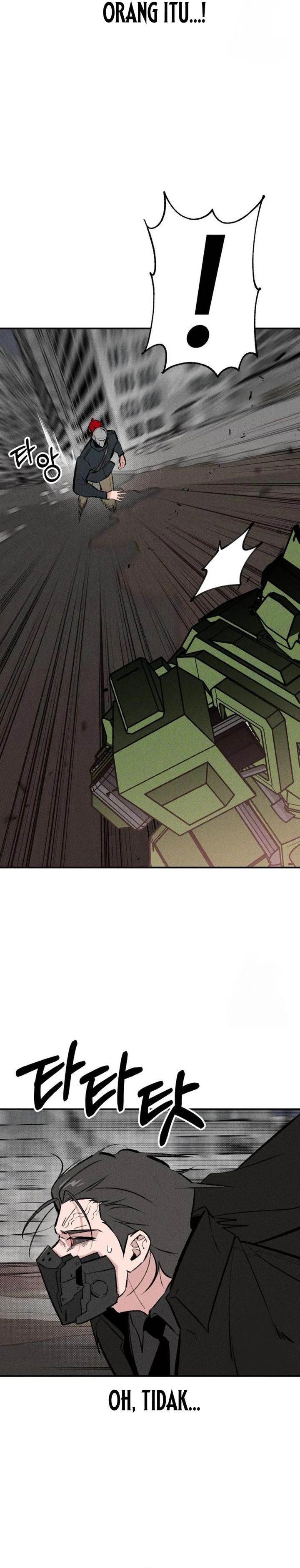 image-komik-the-devilish-son-in-law-chapter-41-13/29