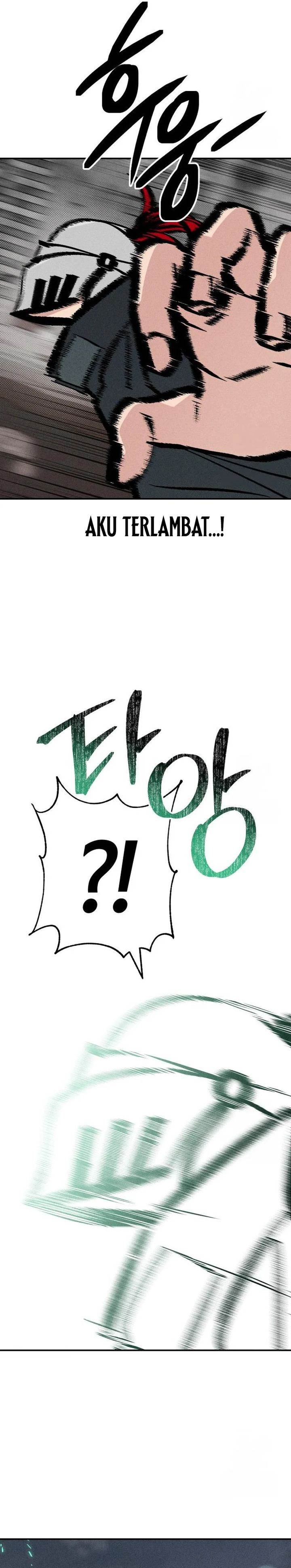 image-komik-the-devilish-son-in-law-chapter-41-14/29