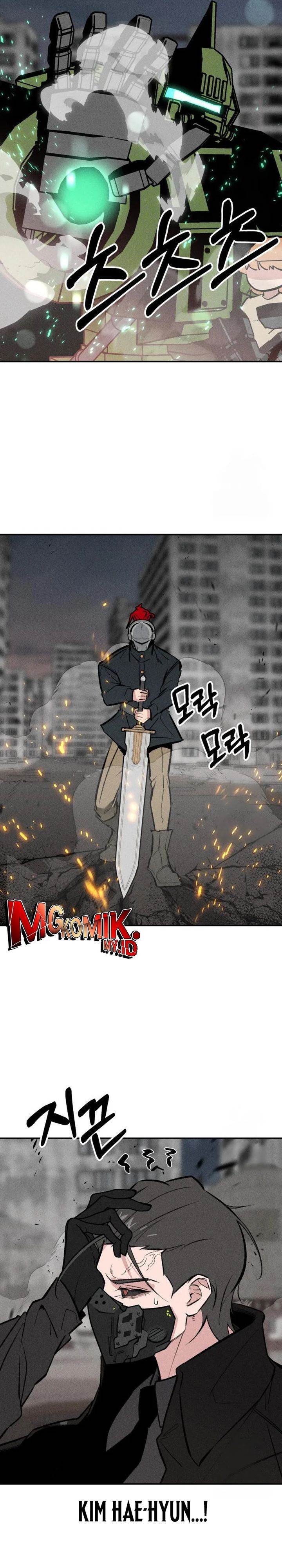 image-komik-the-devilish-son-in-law-chapter-41-15/29