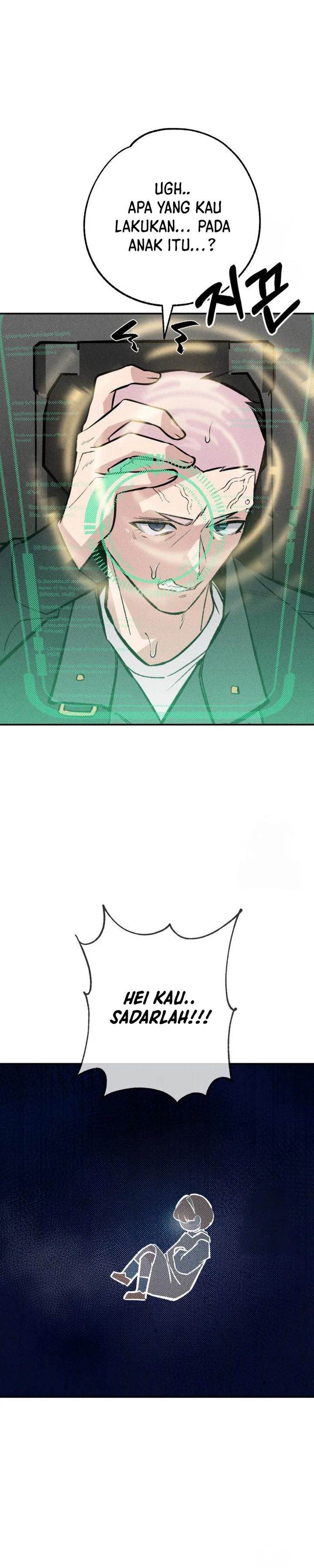 image-komik-the-devilish-son-in-law-chapter-41-16/29