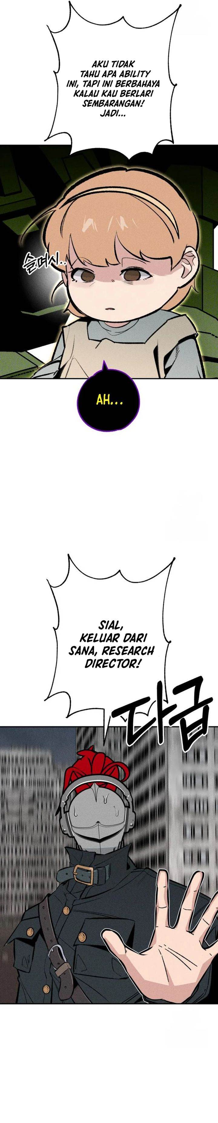 image-komik-the-devilish-son-in-law-chapter-41-17/29