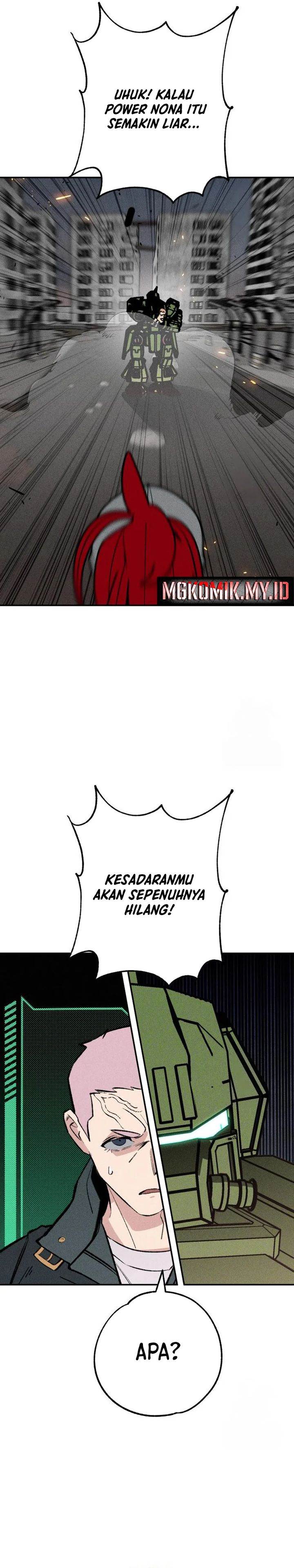 image-komik-the-devilish-son-in-law-chapter-41-18/29