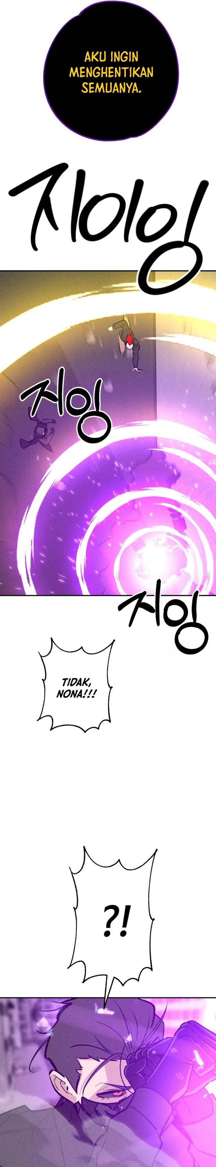 image-komik-the-devilish-son-in-law-chapter-41-19/29