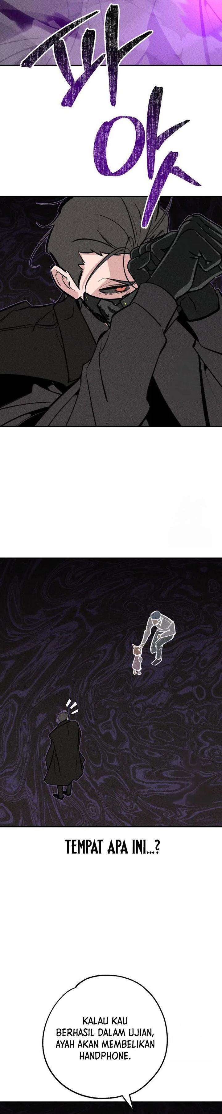 image-komik-the-devilish-son-in-law-chapter-41-20/29