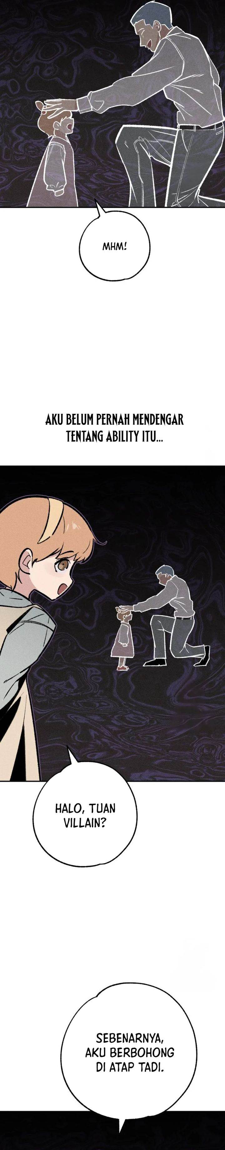 image-komik-the-devilish-son-in-law-chapter-41-21/29